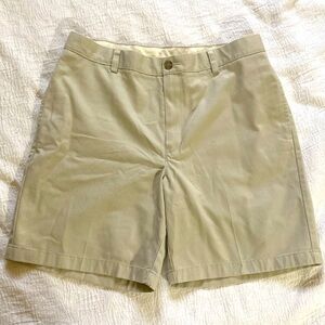 L.L. Bean Shorts